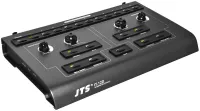 JTS IT-12D Переводческая консоль