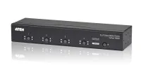 ATEN VM0404 - Матричный коммутатор 4x4 VGA / Audio