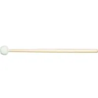Vic firth t3 staccato  палки для литавр, средней жёсткости