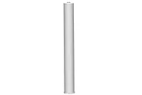 Звуковая колонна BIAMP [ENT-LFW] (COMMUNITY) пассивный НЧ модуль (колонна Line Array). 6х 3.5"НЧ. 200Гц-1.6кГц. 600Вт-1200Вт (12Ом). Max.SPL:116dB. NL4,клеммы, banana. Крепление в компл.Опц.: ENT-PB/PT/FK/CB/750T. Цвет:белый