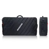 Mono m80-pro-v2-blk sale  кейс для педалборда,