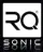 RQ SONIC / Китай