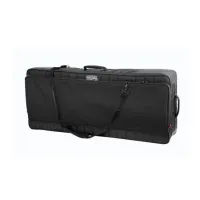 GATOR G-PG-61 - нейлоновый чехол для клавиш, (61кл.)