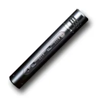 LCT340 (cardioid only)/Инструментальный студийный постоянно поляризованный микрофон,20Гц-20кГ/LEWITT