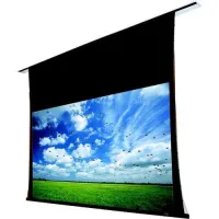 Экран Signature/V HDTV (9:16) 409/161" 201*356 XH600V (HDG) ebd 12"