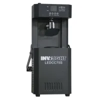 Involight LED CC75S - Световые сканеры