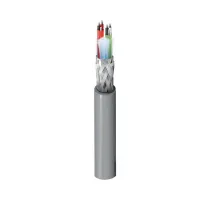 Belden 8162