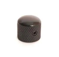 KNOB-C5-CR Ручка потенциометра для гитары, Cort
