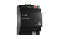 HS Сервер iRidium [hss-bus77-hs]  (в составе Bus77 Home Server)