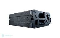 DAS AUDIO Aero-40 прототип