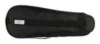 Kohala-S BK, Kohala-S BK