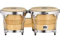 MEINL WB200NT-CH