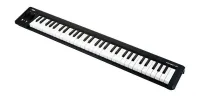 Korg microKEY2-61 Air - Клавиатуры 61 клавиша