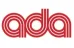 ADA / США