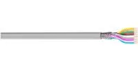 Sommer Cable 380-0056-12025