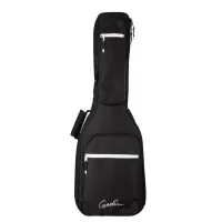 Godin 023905 - Чехлы для гитар