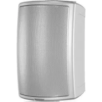 Tannoy AMS 6ICT LS-WH акустическая система, 6,5", прогр.120Вт/16Ом. транс.70В/100В - 60/30/15/ 7.5Вт