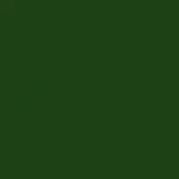 ROSCO Supergel Green Cyc Silk 126