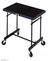 Подставка для металлофона YAMAHA YGS-100