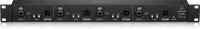 BEHRINGER DI4800A - активный, четырехканальный директ-бокс