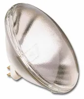 XENPOW P25232 230V/300W Par 56 NSP 300H PAR-лампа
