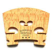 Подставка для струн виолончели Despiau Superieur 4/4