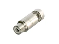 NYS372P
