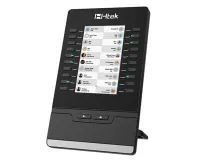 Консоль расширения  Htek UC46