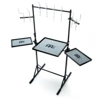MEINL TMPWS стенд перкуссиониста