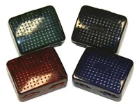 Увлажнитель воздуха Stretto 1015 Colore