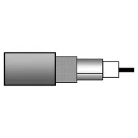 Belden H155A01