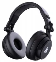 Maono AU-MH601 наушники закрытые 20-20000Гц, 32Ом, кабель 3м