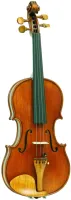 Скрипка Gliga Gloria IG-V012