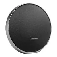 Портативная акустика Harman Kardon Onyx Studio 9 Black