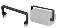 MARTIN AUDIO ASF20032 MLA Breakout (distro) Hanger подвес