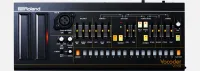 ROLAND VP-03 вокодер Boutique