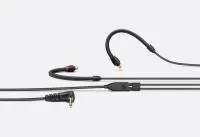 Sennheiser Black Cable for IE 400/500