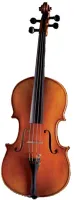Альт Aubert Jean-Baptiste Vuillaume 41 cm