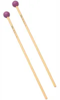 Колотушки для маримбы Yamaha ME105