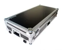 VOLTA Skate for MS-218 Скейт для сабвуфера MS-218