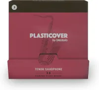Rico rrptsx300-b25  трости для тенор-саксофона, plasticover (3), 25 шт.