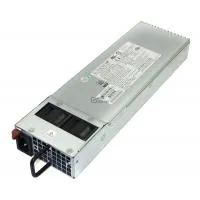 Блок питания Kramer Electronics Aspen RPS-7272