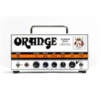 ORANGE TB500H TERROR BASS - Усилитель "голова"