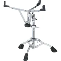TAMA HS40LOWN STAGE MASTER стойка под малый барабан 370 мм - 530 мм (с...