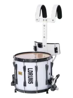 LD-PRO-1412B Маршевый малый барабан 14х12", LDrums