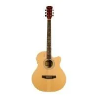 Elitaro E4050 Eq N