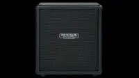 MESA BOOGIE 1x12 Mini Rectifier 19 Straight кабинет гитарный, прямой, 1x12