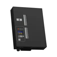 DDSW24-10     24*10A   настенный