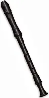 Блокфлейта-альт Mollenhauer Denner Edition 442 DE-1204