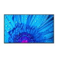 NEC MultiSync ME551 - Широкоформатная LED-панель начального уровня